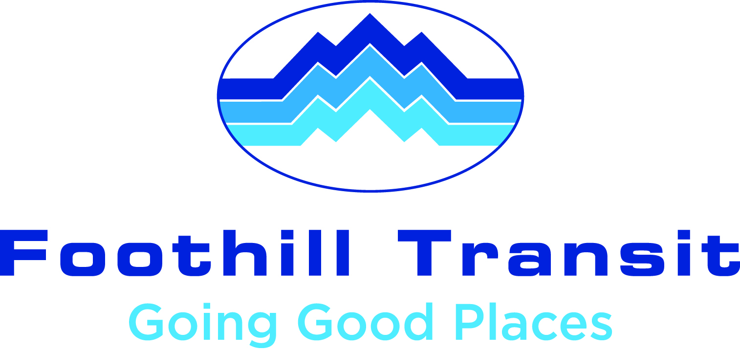 Foothill Transit Logo.png